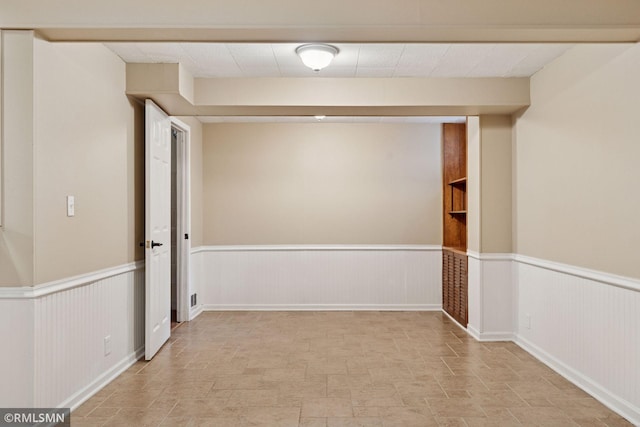 5624 Dale Ave, Edina, MN 55436 - photo 38