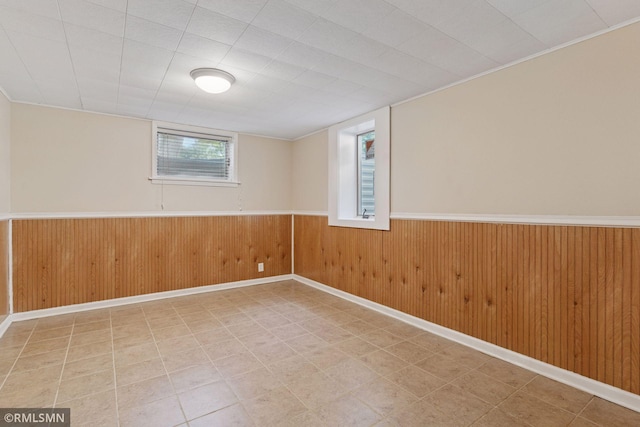 5624 Dale Ave, Edina, MN 55436 - photo 39