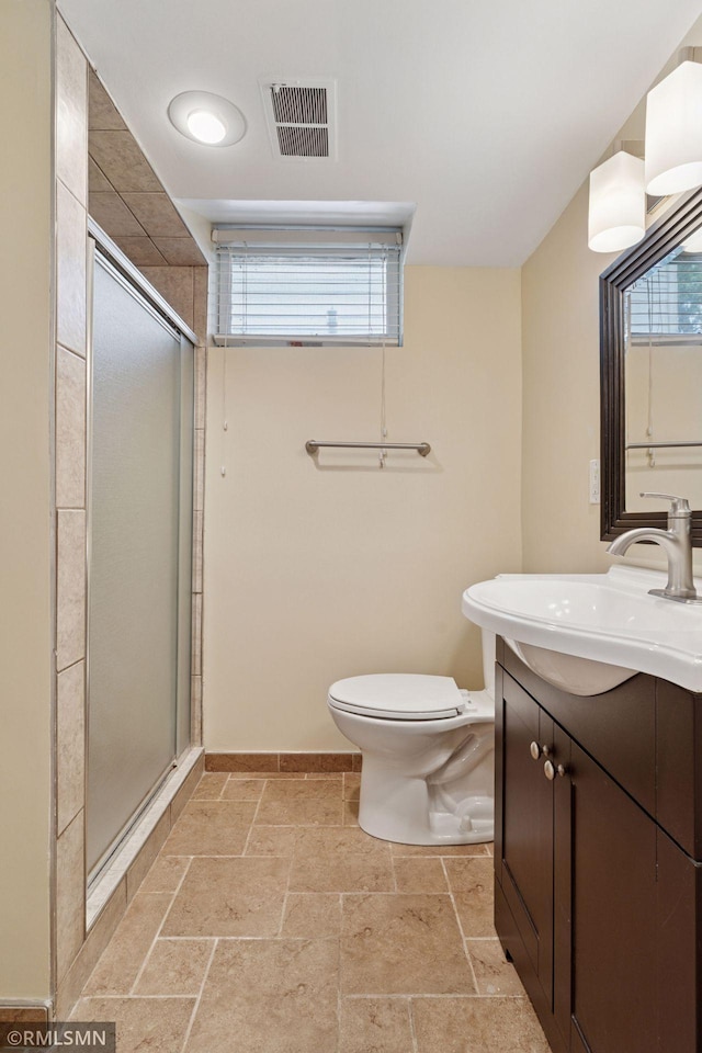 5624 Dale Ave, Edina, MN 55436 - photo 41