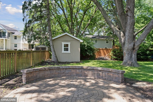 5624 Dale Ave, Edina, MN 55436 - photo 46