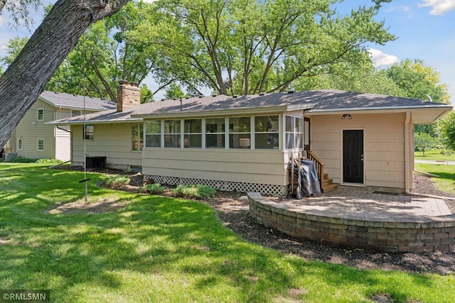 5624 Dale Ave, Edina, MN 55436 - photo 47