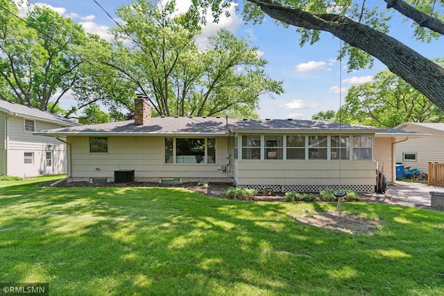 5624 Dale Ave, Edina, MN 55436 - photo 48