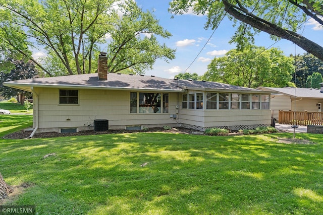 5624 Dale Ave, Edina, MN 55436 - photo 49