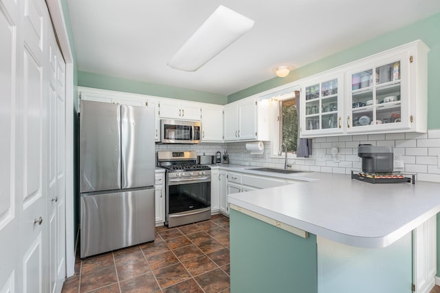 7141 Snow Owl Ln, Circle Pines, MN 55014 - photo 2