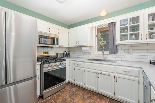 7141 Snow Owl Ln, Circle Pines, MN 55014 - photo 3