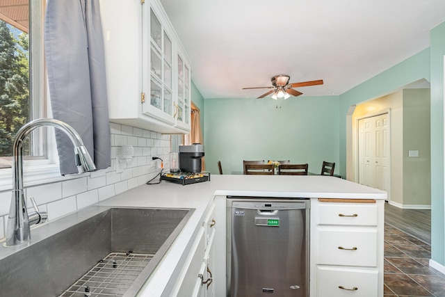 7141 Snow Owl Ln, Circle Pines, MN 55014 - photo 4