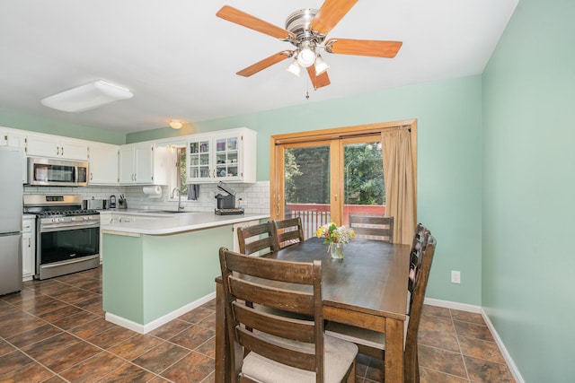 7141 Snow Owl Ln, Circle Pines, MN 55014 - photo 5