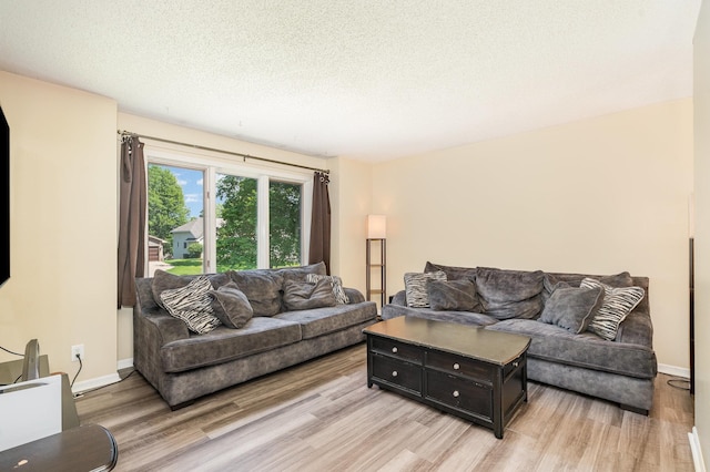 7141 Snow Owl Ln, Circle Pines, MN 55014 - photo 7