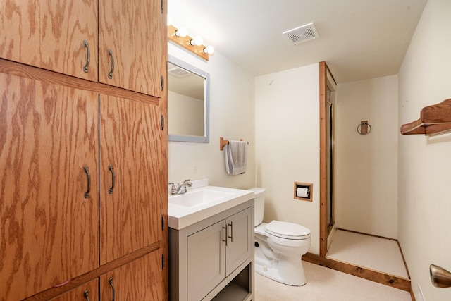 7141 Snow Owl Ln, Circle Pines, MN 55014 - photo 13