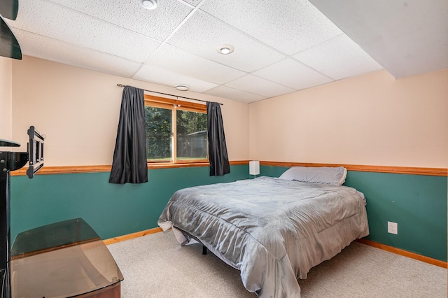 7141 Snow Owl Ln, Circle Pines, MN 55014 - photo 14