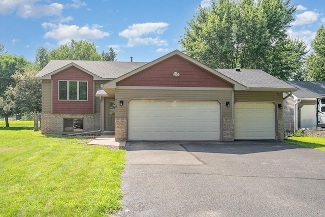 7141 Snow Owl Ln, Circle Pines, MN 55014 - photo 18