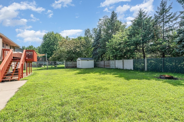 7141 Snow Owl Ln, Circle Pines, MN 55014 - photo 21