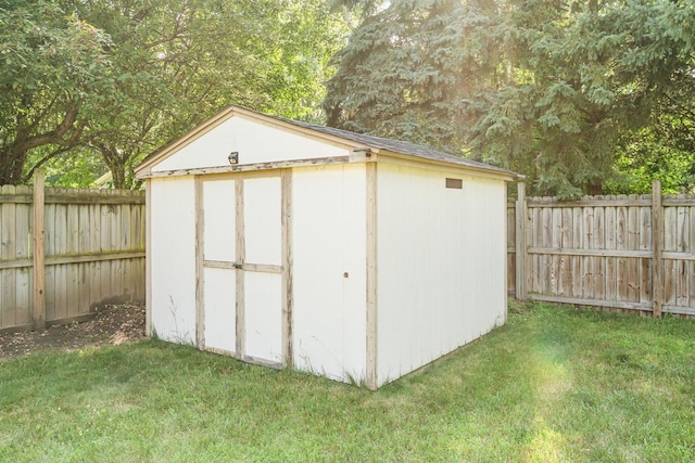 7141 Snow Owl Ln, Circle Pines, MN 55014 - photo 22