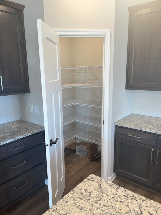 3790 Thrush St, Shakopee, MN 55379 - view of storage area
