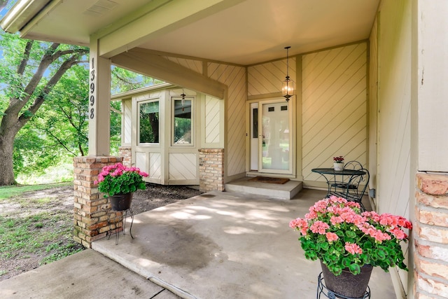 13998 62nd Ave N, Maple Grove, MN 55311 - photo 1