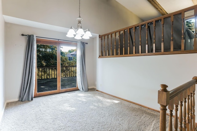 13998 62nd Ave N, Maple Grove, MN 55311 - photo 6