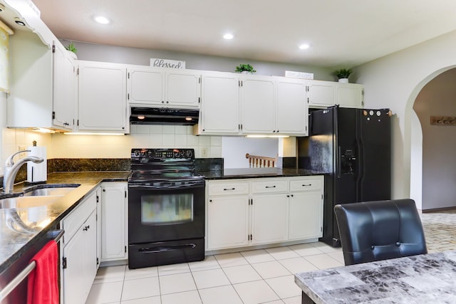 13998 62nd Ave N, Maple Grove, MN 55311 - photo 8