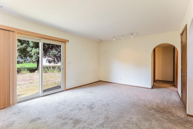 13998 62nd Ave N, Maple Grove, MN 55311 - photo 9