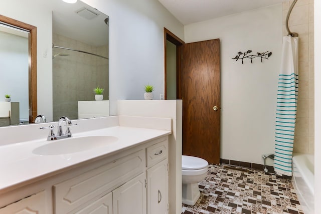 13998 62nd Ave N, Maple Grove, MN 55311 - photo 11