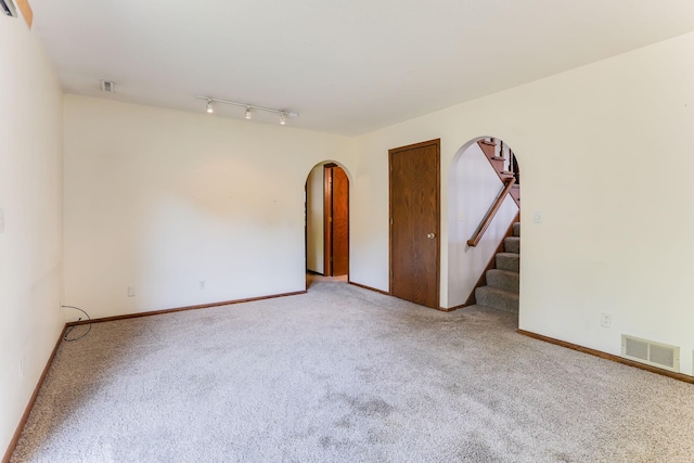 13998 62nd Ave N, Maple Grove, MN 55311 - photo 12