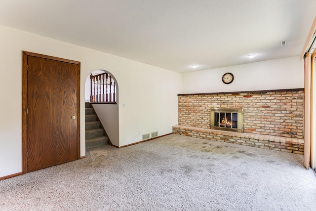 13998 62nd Ave N, Maple Grove, MN 55311 - photo 13