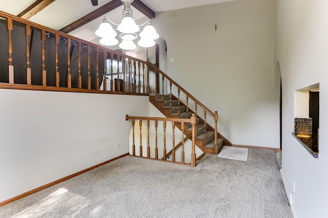 13998 62nd Ave N, Maple Grove, MN 55311 - photo 15