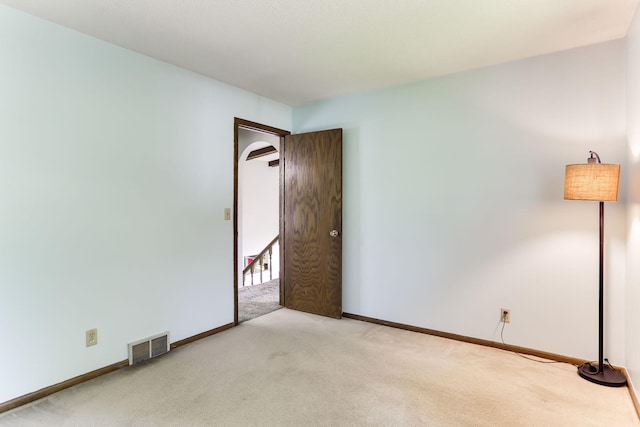 13998 62nd Ave N, Maple Grove, MN 55311 - photo 16