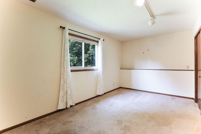 13998 62nd Ave N, Maple Grove, MN 55311 - photo 19