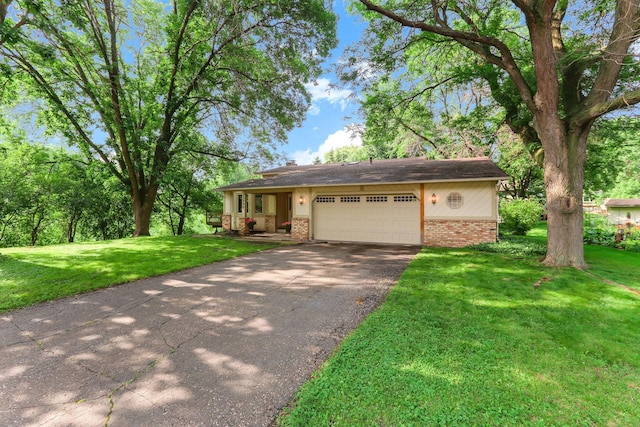 13998 62nd Ave N, Maple Grove, MN 55311 - photo 22