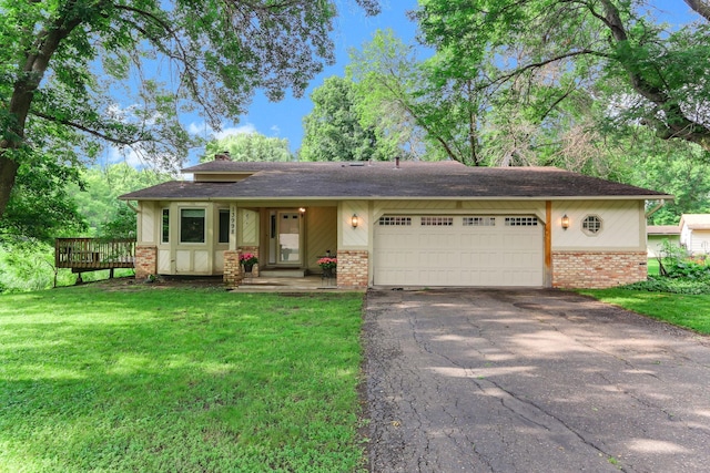 13998 62nd Ave N, Maple Grove, MN 55311 - photo 23