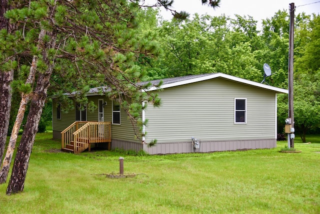 1824 189th St E, Clearwater, MN 55320 - photo 1