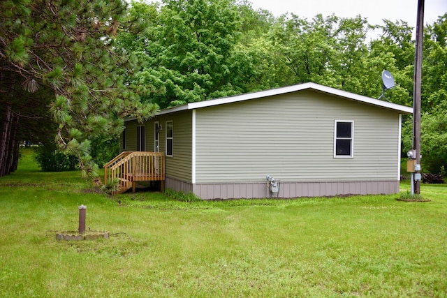 1824 189th St E, Clearwater, MN 55320 - photo 2