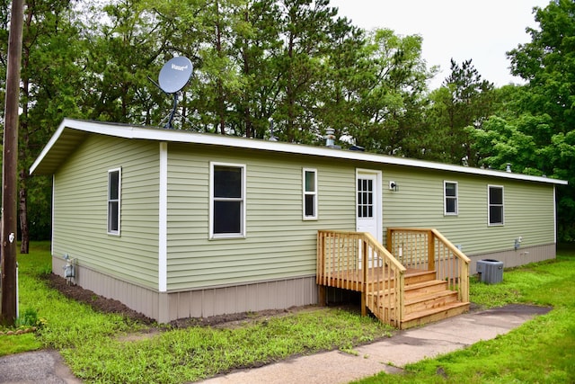 1824 189th St E, Clearwater, MN 55320 - photo 3