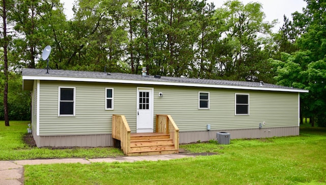 1824 189th St E, Clearwater, MN 55320 - photo 4