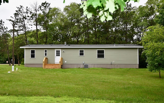 1824 189th St E, Clearwater, MN 55320 - photo 5