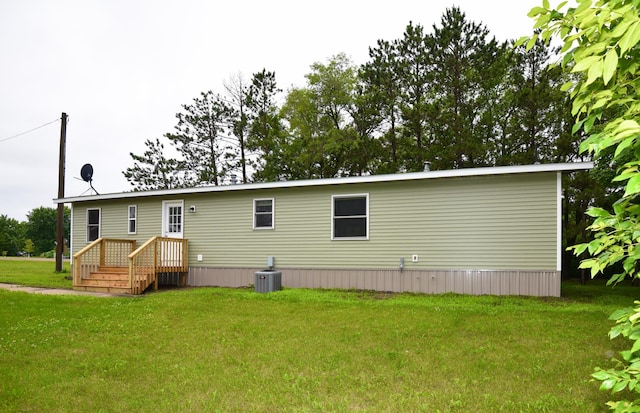 1824 189th St E, Clearwater, MN 55320 - photo 6