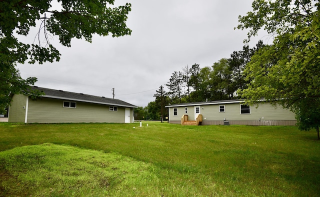 1824 189th St E, Clearwater, MN 55320 - photo 7