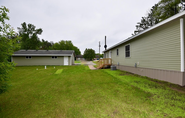 1824 189th St E, Clearwater, MN 55320 - photo 8
