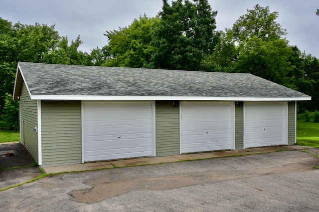 1824 189th St E, Clearwater, MN 55320 - photo 9