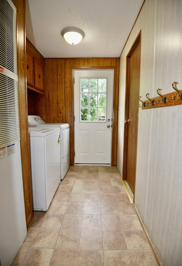 1824 189th St E, Clearwater, MN 55320 - photo 14