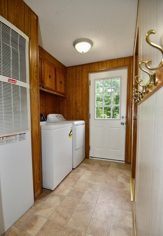 1824 189th St E, Clearwater, MN 55320 - photo 15