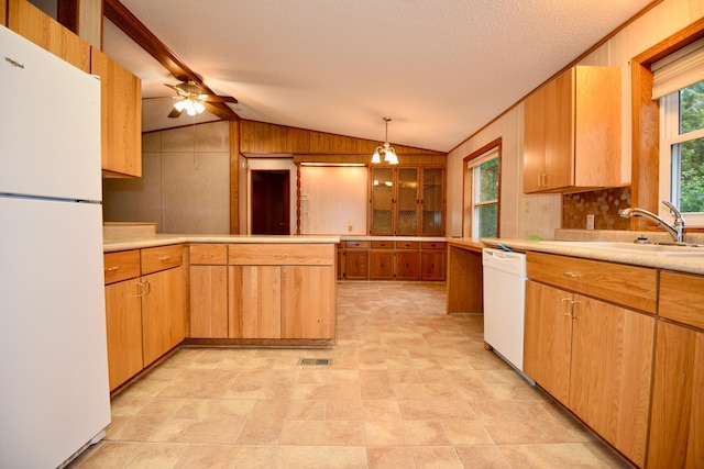 1824 189th St E, Clearwater, MN 55320 - photo 16
