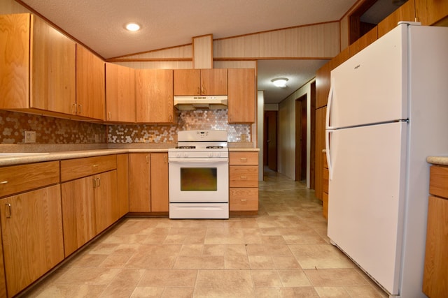 1824 189th St E, Clearwater, MN 55320 - photo 17