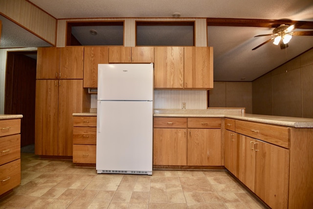 1824 189th St E, Clearwater, MN 55320 - photo 19