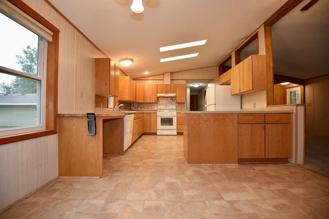 1824 189th St E, Clearwater, MN 55320 - photo 20