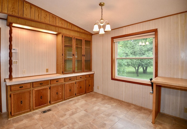 1824 189th St E, Clearwater, MN 55320 - photo 21