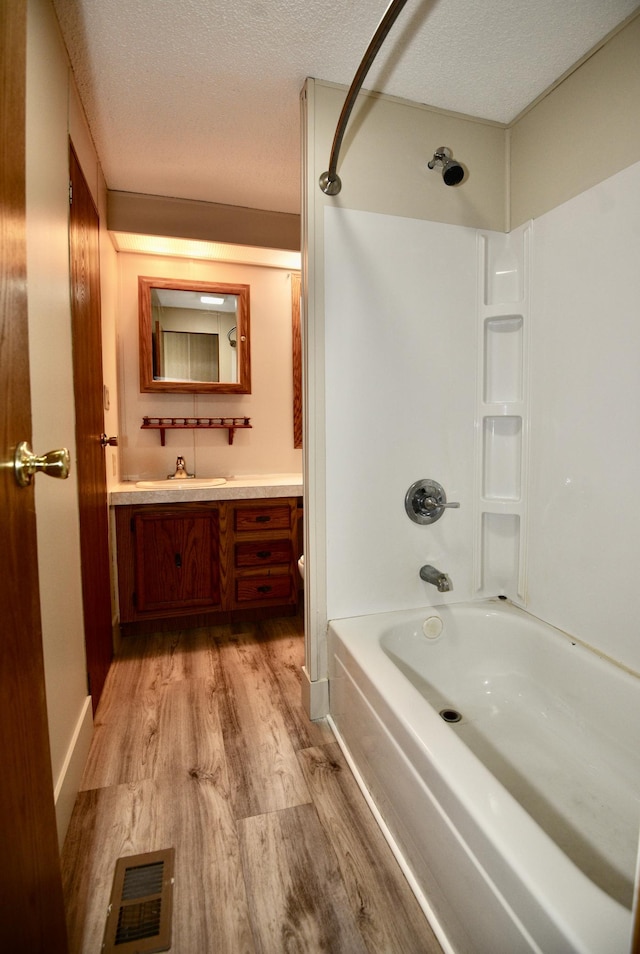 1824 189th St E, Clearwater, MN 55320 - photo 22