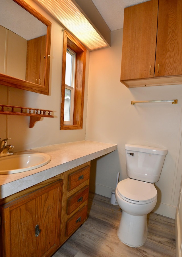 1824 189th St E, Clearwater, MN 55320 - photo 23