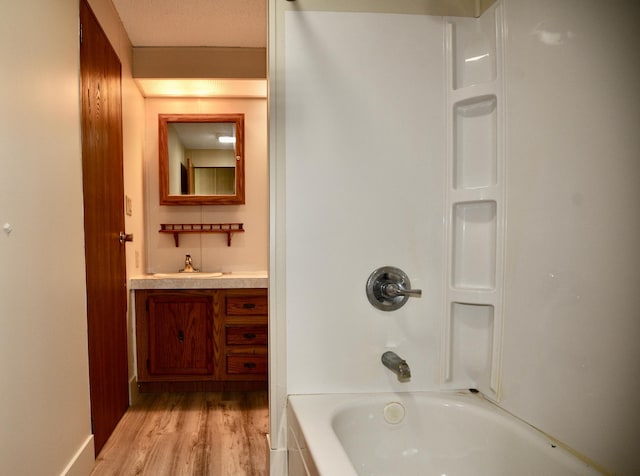 1824 189th St E, Clearwater, MN 55320 - photo 24
