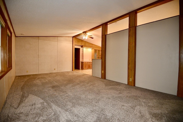 1824 189th St E, Clearwater, MN 55320 - photo 25